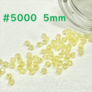 XtXL[r[YWL@5mm@20联5000@Eh^