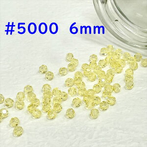 XtXL[r[YWL@6mm@10联5000@Eh^