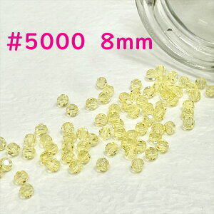 XtXL[r[YWL@8mm@1联5000@Eh^