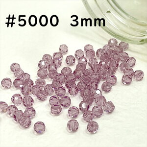 XtXL[r[YCgAWXg@3mm@100联5000@Eh^