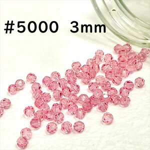 XtXL[r[YCg[Y@3mm@100联5000@Eh^