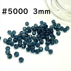 XtXL[r[Y^i@3mm@100联5000@Eh^