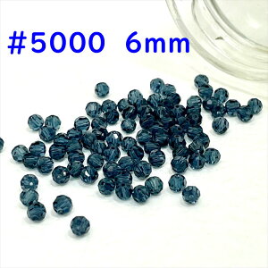 XtXL[r[Y^i@6mm@100联5000@Eh^