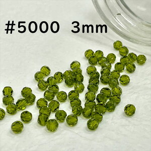XtXL[r[YIs@3mm@100联5000@Eh^