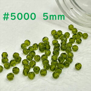 XtXL[r[YIs@5mm@100联5000@Eh^