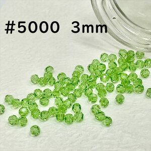 XtXL[r[Yyhbg@3mm@100联5000@Eh^