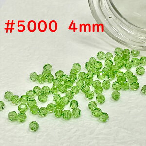 XtXL[r[Yyhbg@4mm@100联5000@Eh^