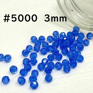 XtXL[r[YTt@C@3mm@20联5000@Eh^