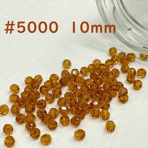 XtXL[r[Ygp[Y@10mm@1联5000@Eh^