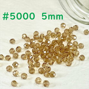 XtXL[r[YCgRhgp[Y@5mm@100联5000@Eh^