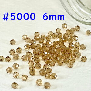 XtXL[r[YCgRhgp[Y@6mm@100联5000@Eh^