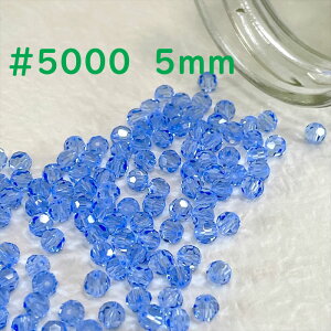 XtXL[r[YCgTt@C@5mm@100联5000@Eh^