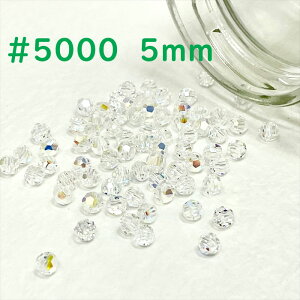 XtXL[r[YNX^AB@5mm@20联5000@Eh^