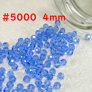 XtXL[r[YCgTt@C@4mm@20联5000@Eh^