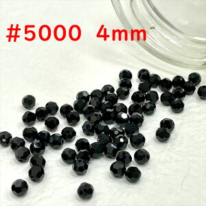 XtXL[r[YWFbg@4mm@100联5000@Eh^