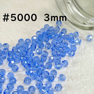 XtXL[r[YCgTt@C@3mm@20联5000@Eh^