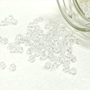 XtXL[r[YNX^@10mm@1联5000@Eh^