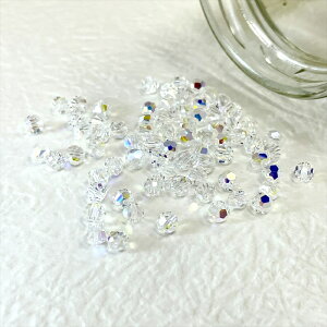 XtXL[r[YNX^AB@6mm@11联5000@Eh^