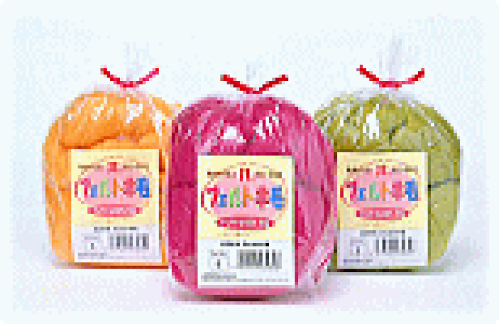 楽天市場】在庫限り ハマナカ フェルト羊毛 ソリッド品番440