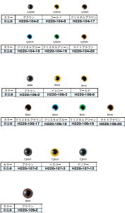 n}iJ@NX^AC@4.5mm`9mm@H220lR|X@\