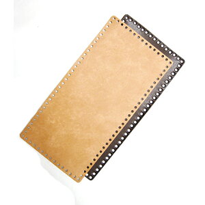 H204-617-1 n}iJ  U[(p^) x[W H204-617-1 30cm×15cm |p