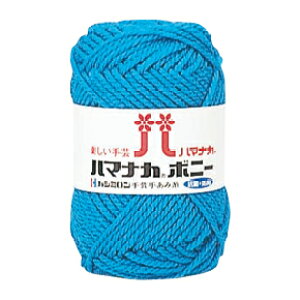 n}iJюn}iJ{j[ipՐFj݌Ɍ聚