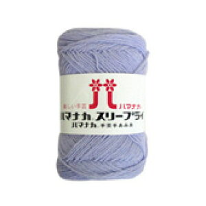 ݌Ɍn}iJюX[vC18ԁix[WjA19ԁiĵ