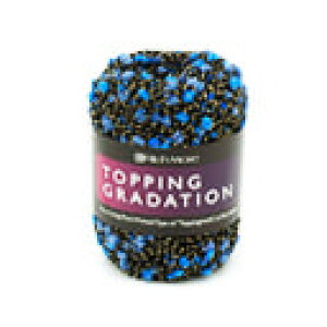 b`Aюin}iJюjgbsOOf[Vp