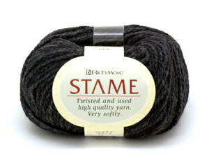 b`Aюin}iJюjX^[iFj@݌Ɍ@@Stame