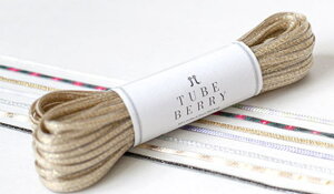 ݌Ɍ@n}iJю`[ux[fGȃobO|[`ɍœKȎ|9FWJlR|X֕s