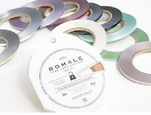 ݌Ɍ@n}iJю@}[@e[v[lR|X6܂ŉ\