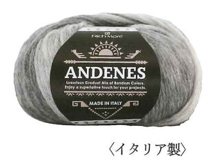 b`Aюin}iJюjAflXiC^Ajandenes