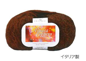 b`Aюin}iJюjApJWF[Of[Valpaca leggero gradation