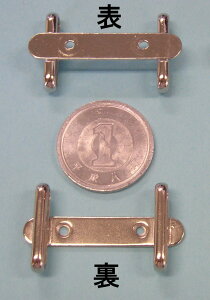 ݌ɌWX~@ї߁iю~߁j@B316@Vo[@5