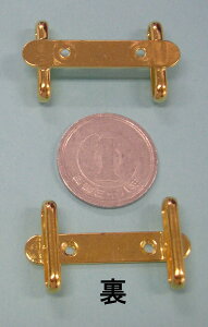 ݌ɌWX~@ї߁iю~߁j@B316@S[h@5