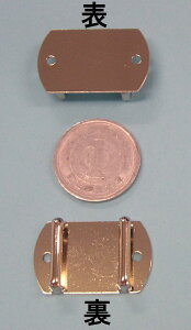 ݌ɌWX~@ї߁iю~߁j@B404@Vo[@5