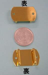 ݌ɌWX~ї߁iю~߁j@B404@S[h@5