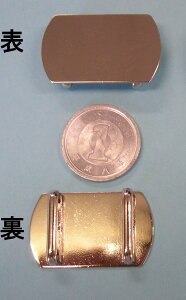 ݌ɌWX~ї߁iю~߁j@B616@Vo[@5