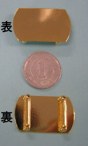 ݌ɌWX~@ї߁iю~߁j@B616@S[h@5