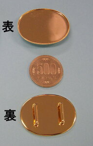 ї߁iю~߁j@@B634@S[h@3