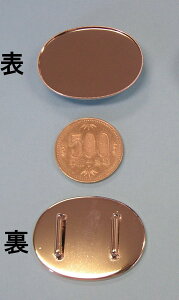 ї߁iю~߁j@@B634@Vo[@2