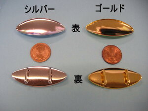 ݌ɌWX~@ї߁iю~߁j@@B403@S[h@3