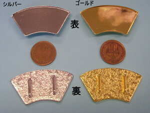 ݌ɌWX~ї߁iю~߁j@^@B406@Vo[@3