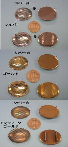 ݌ɌWX~@2@ї߁iю~߁j@@V[@B434