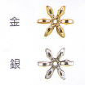 DX�t�����[�r�[�Y �A�N���� �f���b�N�X�t�����[�r�[�Y�@7mm�@���E��