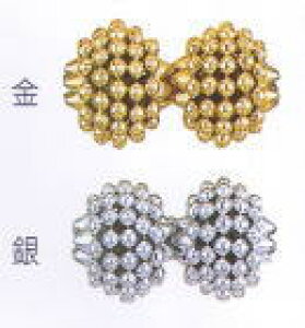 �݌Ɍ���DX�x���[�r�[�Y �A�N���� �f���b�N�X�x���[�r�[�Y�@15mm�@����