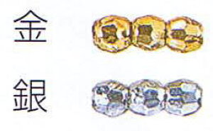 DX�J�b�g�r�[�Y �A�N���� �f���b�N�X�J�b�g�r�[�Y�@4mm�@���E��