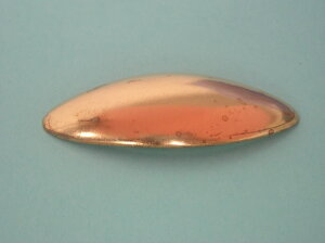 ݌Ɍї߁iю~߁j@B403p@D|403@5