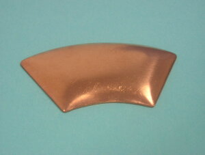 ݌Ɍї߁iю~߁j@^@B406p@D|406@5