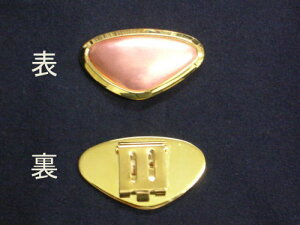 ݌Ɍ@ї߁iю~߁j@09|110@S[h@1@t